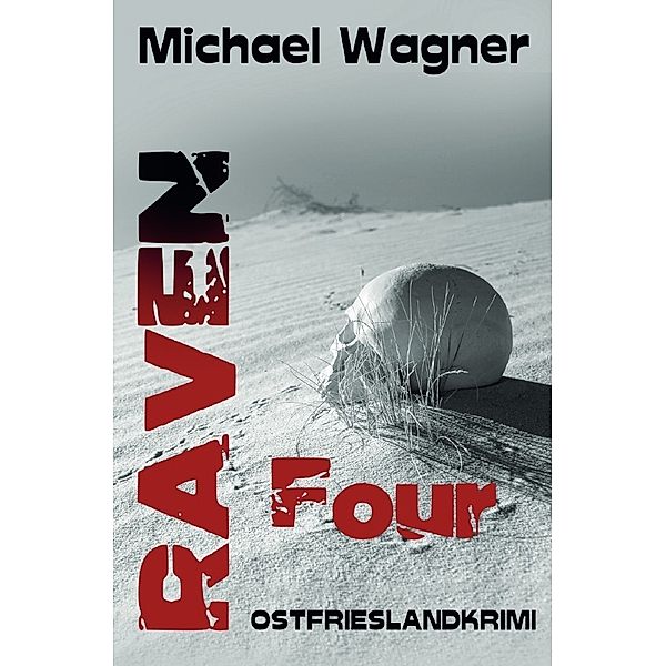 Raven Four, Michael Wagner