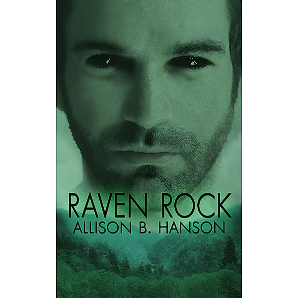 Raven Rock, Allison B. Hanson