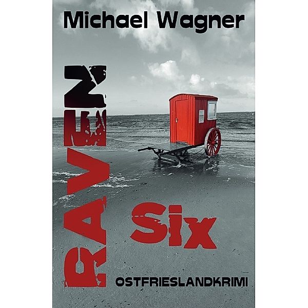 Raven Six, Michael Wagner