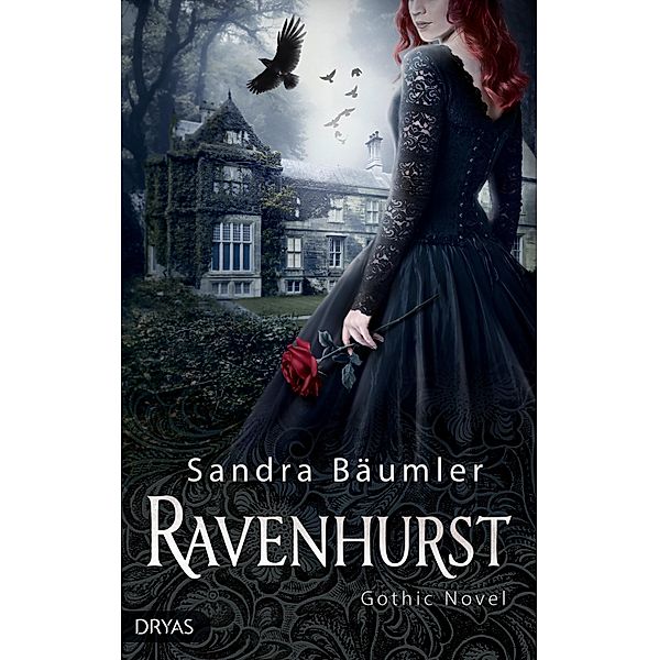 Ravenhurst, Sandra Bäumler