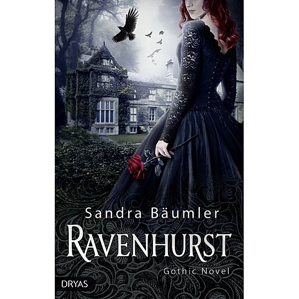 Ravenhurst, Sandra Bäumler