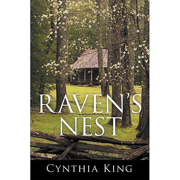 Raven'S Nest, Cynthia King