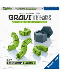 GraviTrax®  Kugelbahnsystem von Ravensburger kaufen