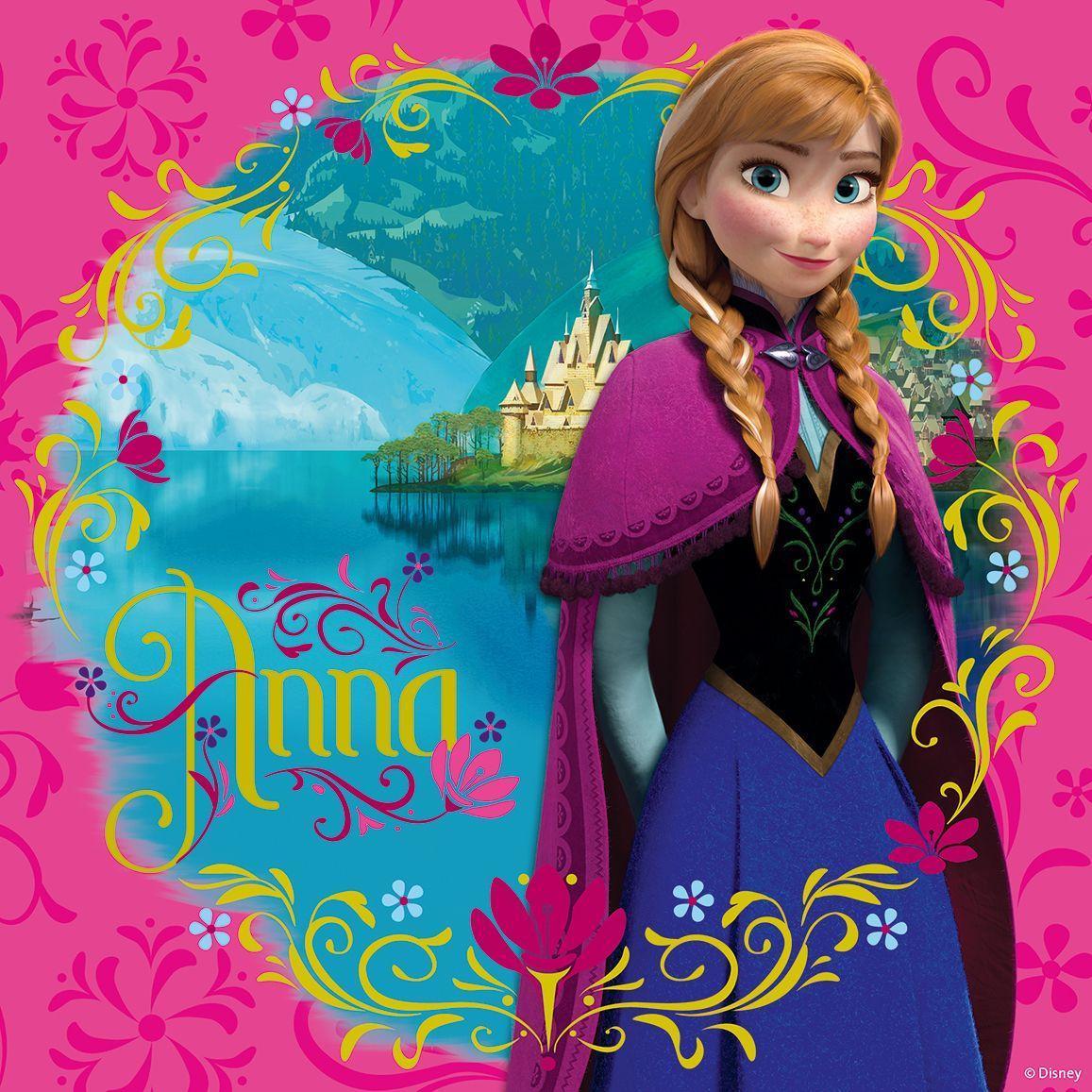 NEU ab 5 Jahre Disney Puzzle Eiskönigin Elsa & Anna 99 Teile Bezahlbare  Preise Alles mit Preisgarantie 100% Zufriedenheit garantiert cronte.net