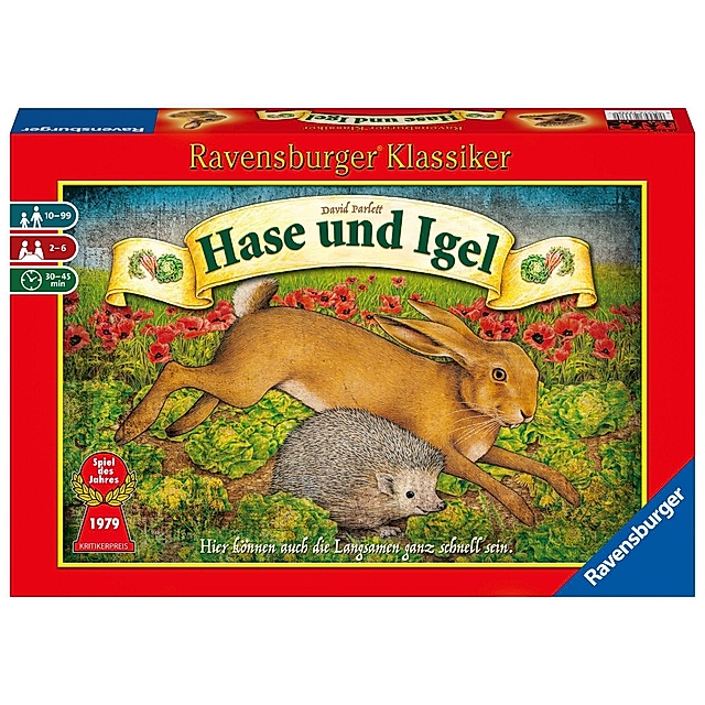 Hase Und Igel Verlag Kontakt