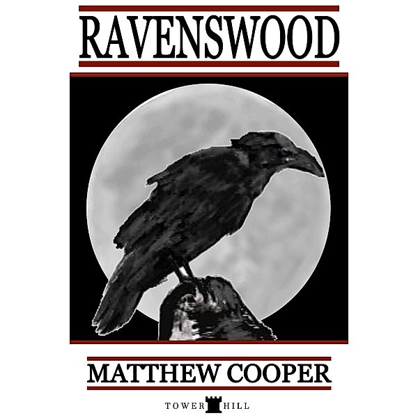 Ravenswood, Matthew Cooper