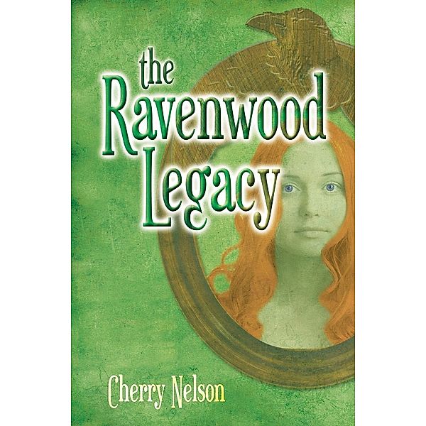 Ravenwood Legacy / SBPRA, Cherry Nelson