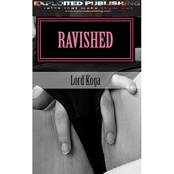 Ravished, Lord Koga