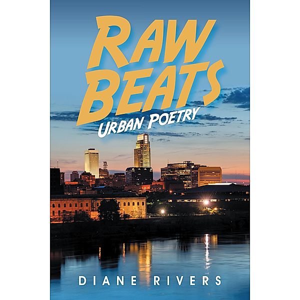 Raw Beats, Diane Rivers