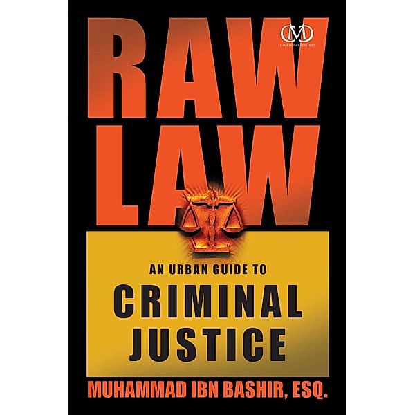 Raw Law, Muhammad Ibn Bashir