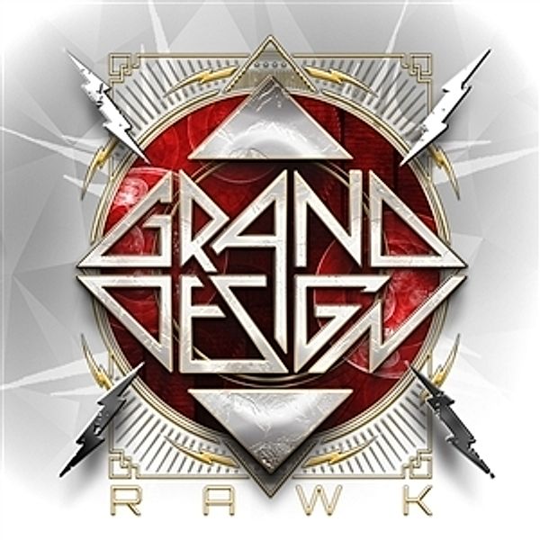 Rawk, Grand Design