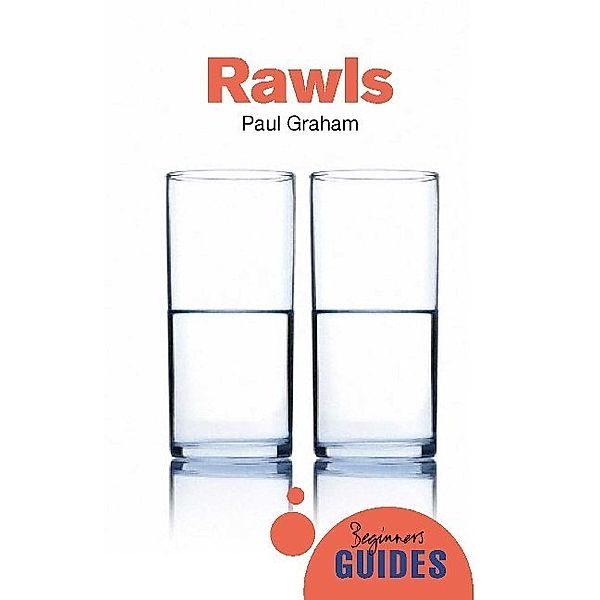 Rawls, Paul Graham