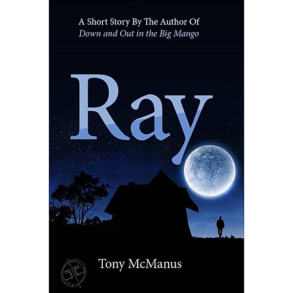 Ray, Tony Mcmanus