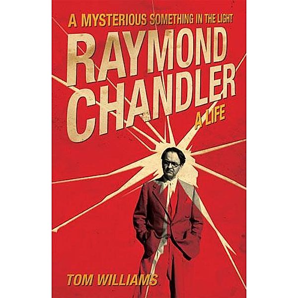 Raymond Chandler, Tom Williams