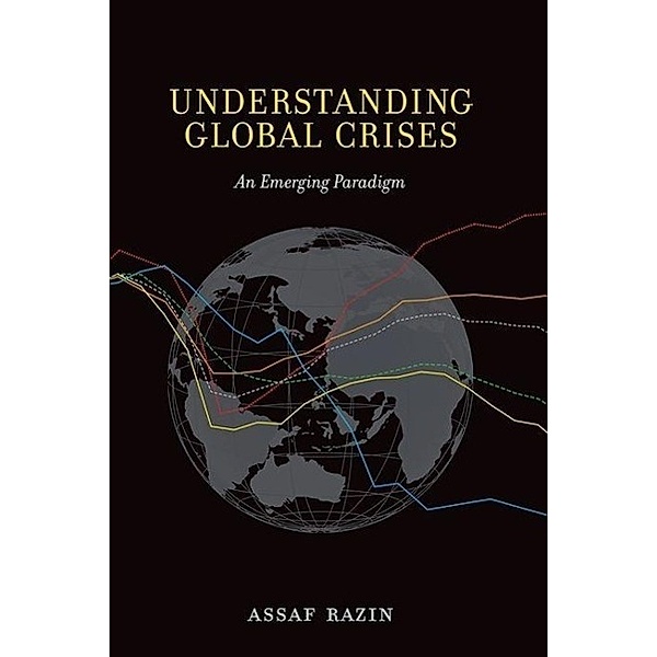 Razin, A: Understanding Global Crises, Assaf Razin