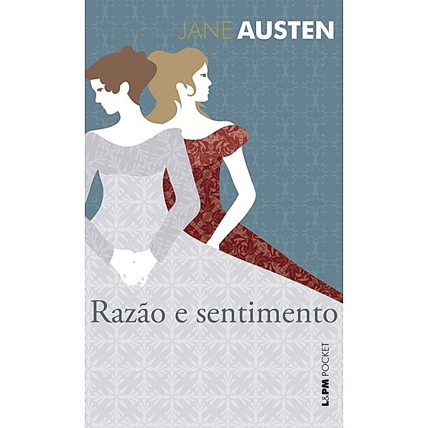 Razão e sentimento, Jane Austen