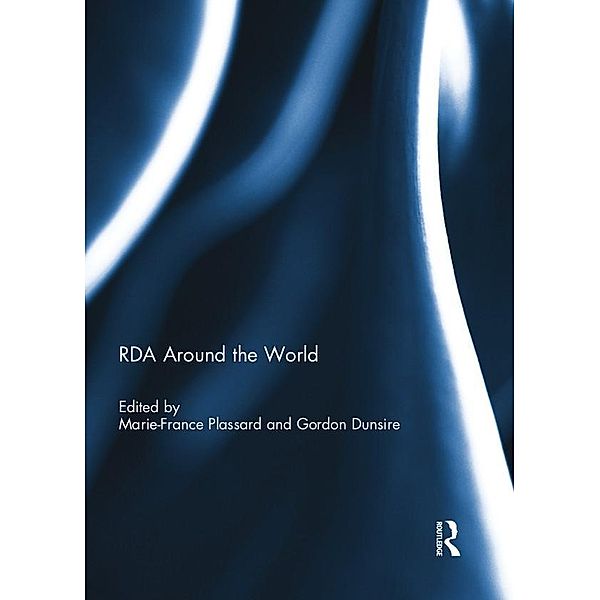 RDA Around the World