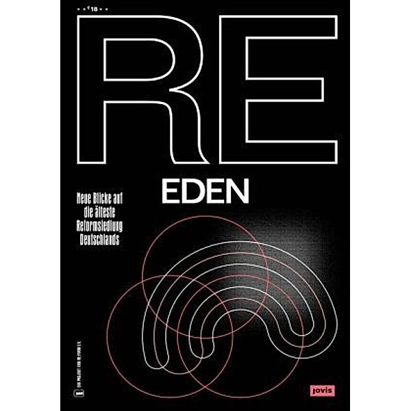 RE:EDEN