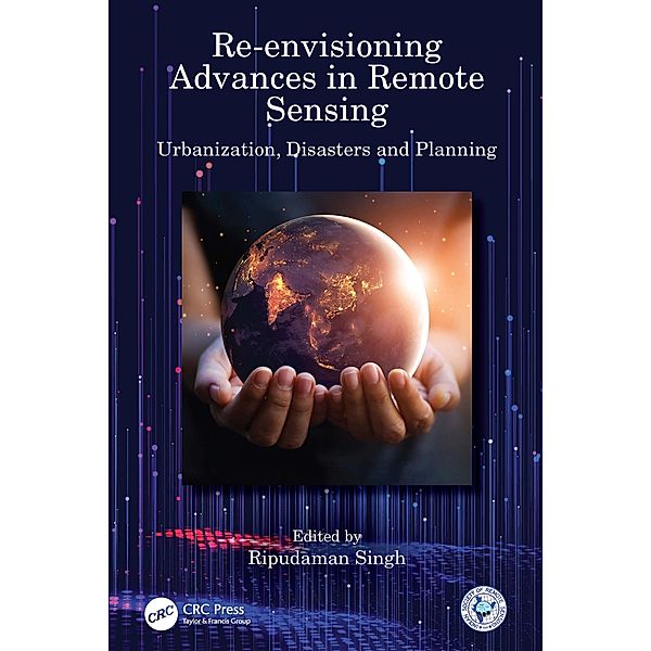 Re-envisioning Advances in Remote Sensing