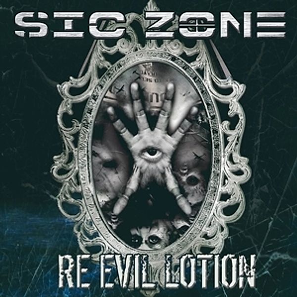 Re-Evil-Lotion, Sic Zone