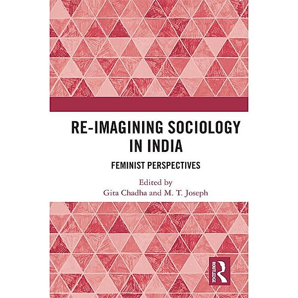 Re-Imagining Sociology in India