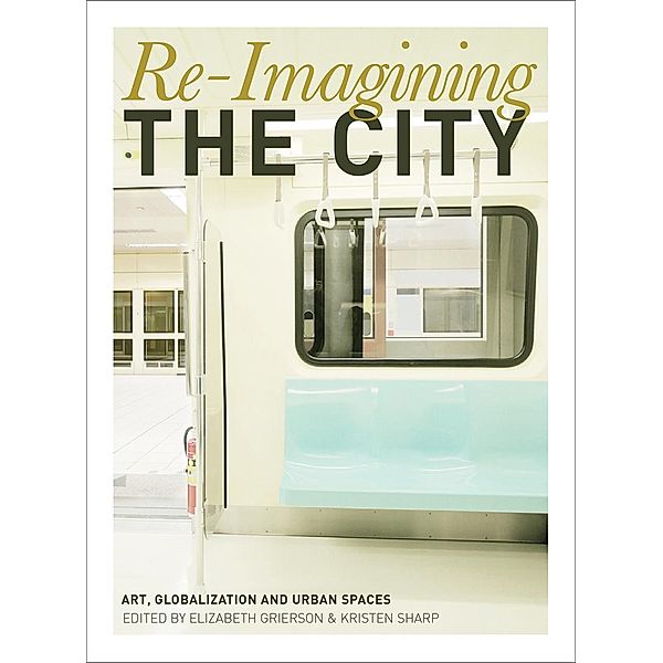 Re-Imagining the City