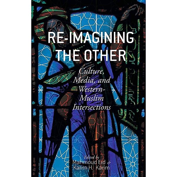 Re-Imagining the Other