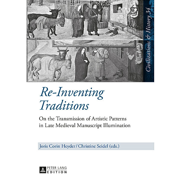 Re-Inventing Traditions