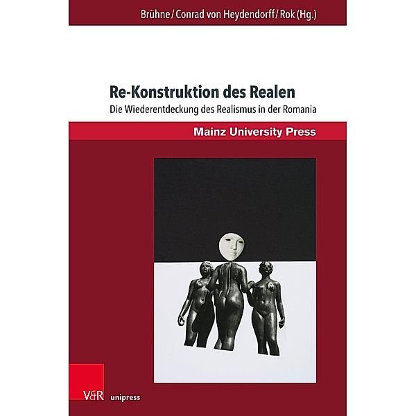 Re-Konstruktion des Realen