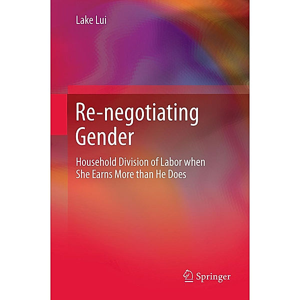 Re-negotiating Gender, Lake Lui