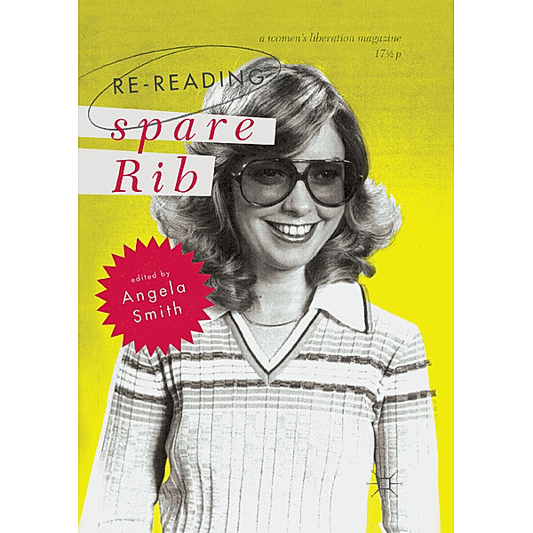 Re-reading Spare Rib