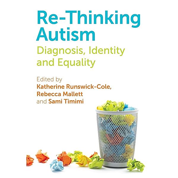 Re-Thinking Autism