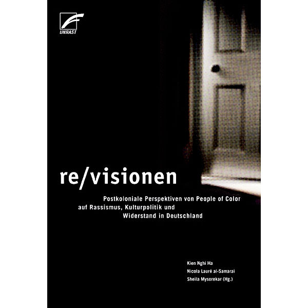 re/visionen