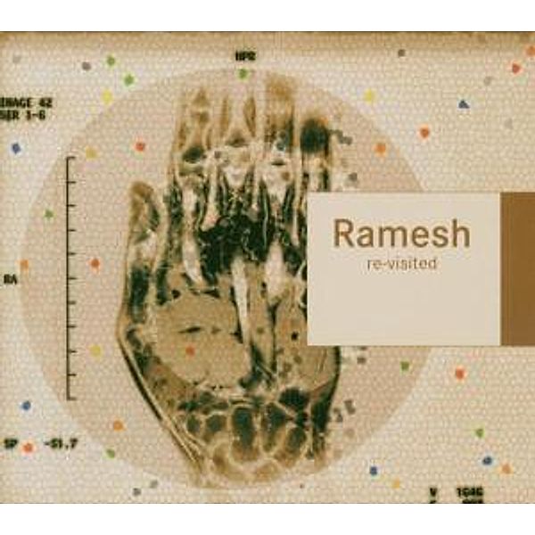 Re-Visited, Ramesh