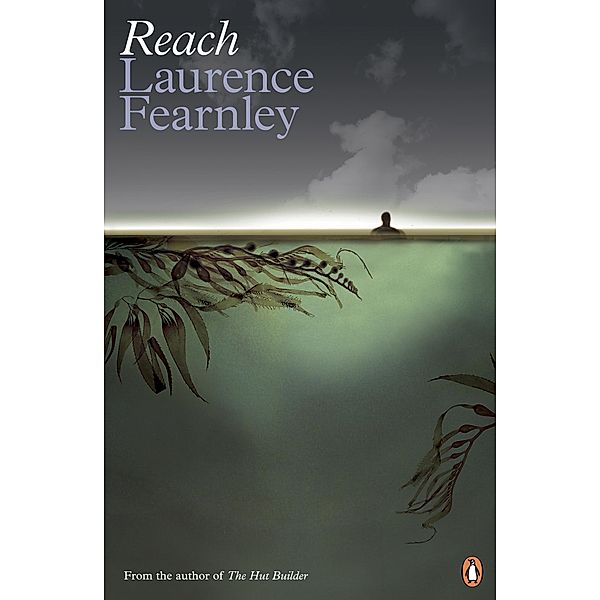 Reach, Laurence Fearnley