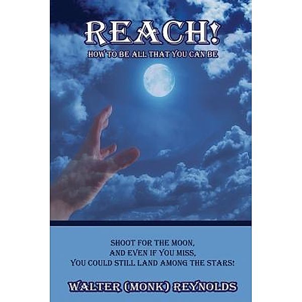 REACH / The DubHouse, Walter Reynolds