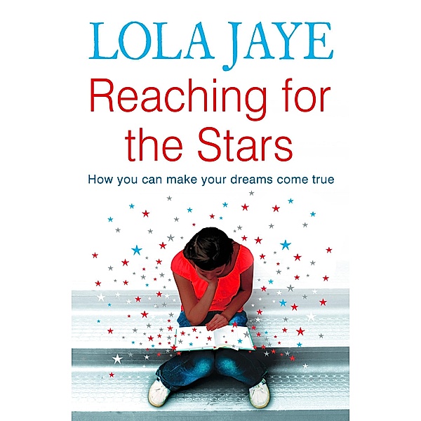 Reaching for the Stars, Lola Jaye