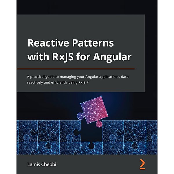 Reactive Patterns with RxJS for Angular, Lamis Chebbi