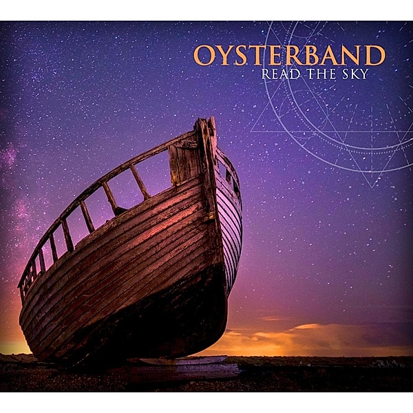 Read The Sky, Oysterband