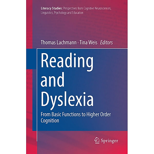 Reading and Dyslexia