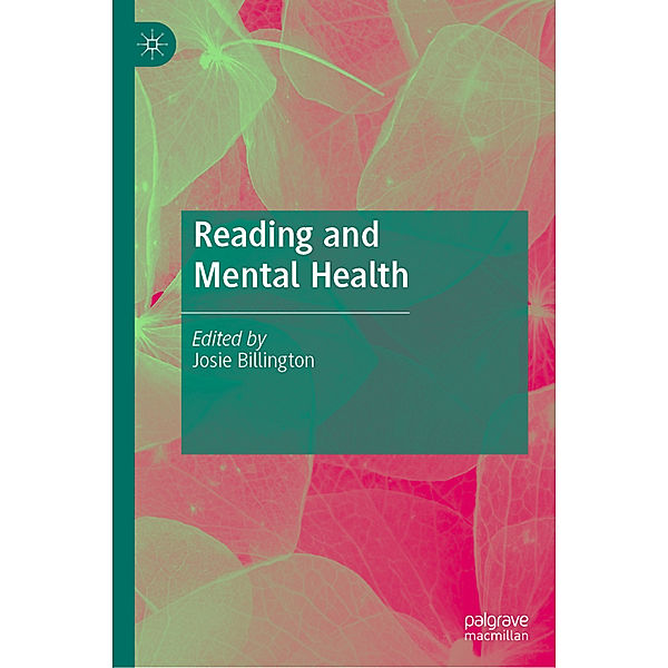 Reading and Mental Health