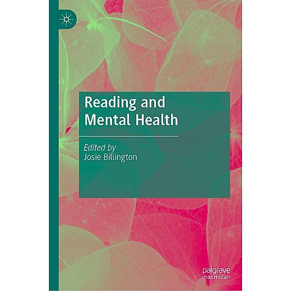 Reading and Mental Health / Progress in Mathematics