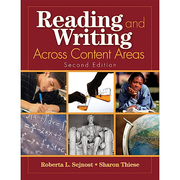 Reading and Writing Across Content Areas