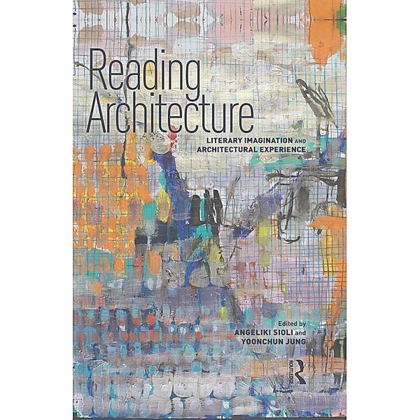 Reading Architecture