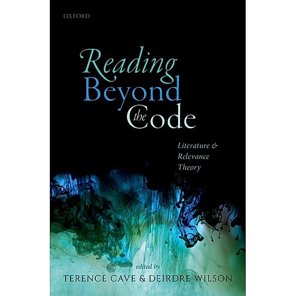 Reading Beyond the Code