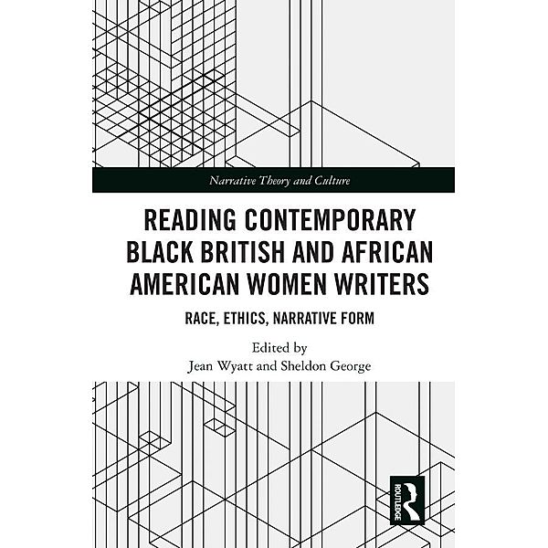 Reading Contemporary Black British and African American Women Writers