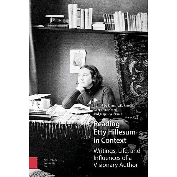 Reading Etty Hillesum in Context