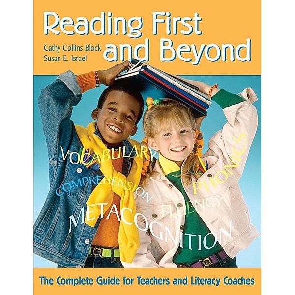 Reading First and Beyond