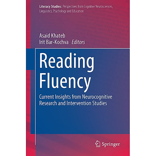 Reading Fluency