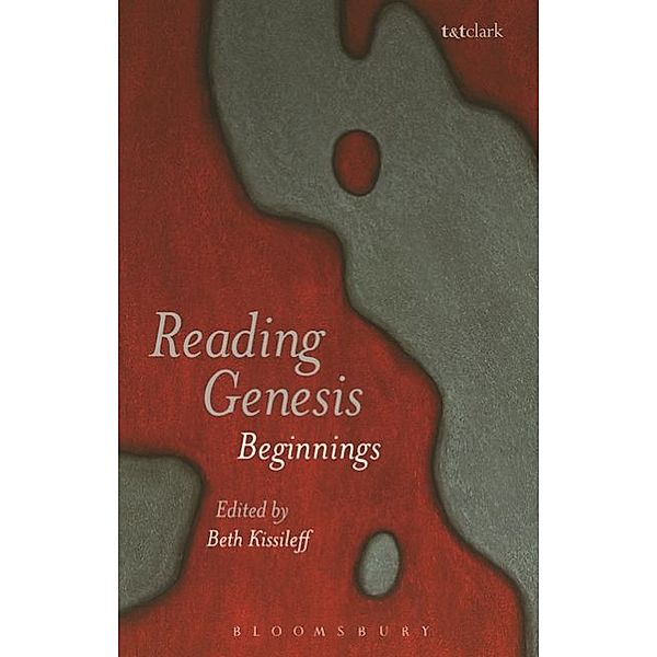 Reading Genesis